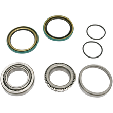 Load image into Gallery viewer, PIVOT WORKS POLARIS REAR WHEEL BEARING KITS PWRWK-P01-042