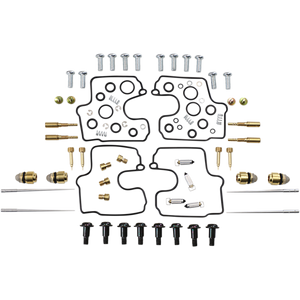 ALL BALLS Carburetor Rebuild Kit 26-1635
