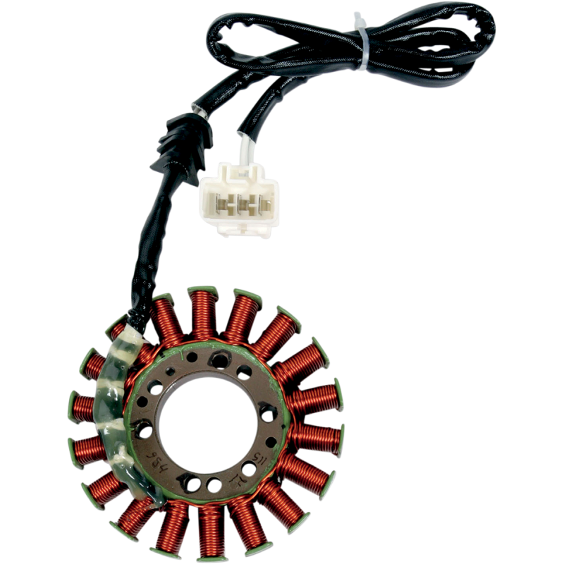 RICK'S MOTORSPORT ELECTRIC STATOR HONDA 21-115