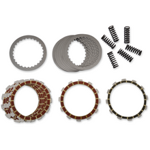 Load image into Gallery viewer, BARNETT 05-08 GSXR1000 COMPLETE CLUTCH KIT 303-70-40049