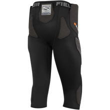 Load image into Gallery viewer, ICON PANT FA COMPRESSION BK MD 2940-0340