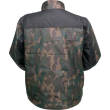 Load image into Gallery viewer, Z1R JKT CAMO GRN M 2820-5972