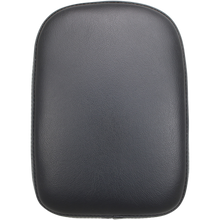 Load image into Gallery viewer, SADDLEMEN PAD S3 SHYDE 7" SA1017