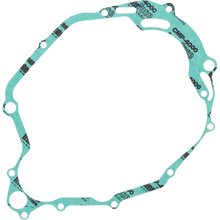 Load image into Gallery viewer, WINDEROSA Inner Clutch - Side Cover Gasket Kit 816176