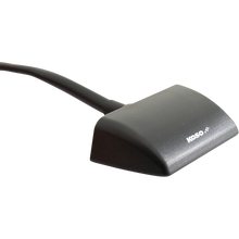 Load image into Gallery viewer, KOSO NORTH AMERICA LICENSE PLATE LIGHT LED HD008000