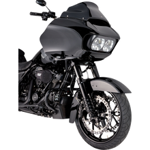 Load image into Gallery viewer, ARLEN NESS COVER FORK BLACK (PR) 120-000