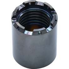 Load image into Gallery viewer, DP BRAKES CALIPER PISTON TI HONDA DPP022M