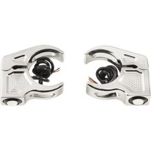 Load image into Gallery viewer, JOKER MACHINE LIGHT T-SIG 39M MNT AM CH PR 05-220-3