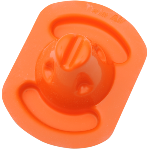 TWIN AIR AIRBOX COVER KTM MULTI FIT TWIN AIR 160069