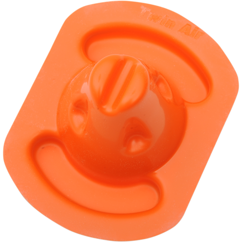 TWIN AIR AIRBOX COVER KTM MULTI FIT TWIN AIR 160069