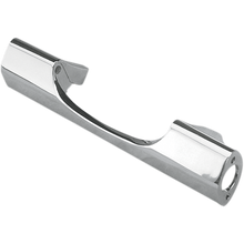 Load image into Gallery viewer, DRAG SPECIALTIES 91-08 FLHT,86-17 FLST SHORT REAR T/S BA DS-280271
