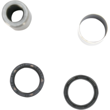Load image into Gallery viewer, MOOSE RACING MOOSE ATV FRONT SHOCK BUSHING KIT 21-1009