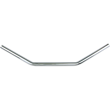 Load image into Gallery viewer, DRAG SPECIALTIES HANDLEBAR,XWIDE DRGSTR CH 0601-4166