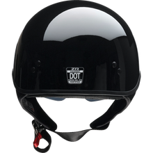 Load image into Gallery viewer, Z1R VAGRANT NC BLACK LG 0103-1369