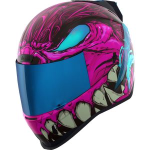 ICON HELMET AIRFORM MIPS MANIK'RR  PK LG 0101-17025