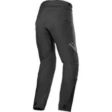 Load image into Gallery viewer, ALPINESTARS (ROAD) PANT ST-1 WP BLK M 3220525-10-M