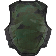 Load image into Gallery viewer, ICON VEST SOFTCORE GN CM XL/2X 2702-0279