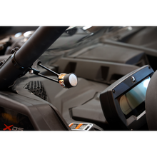 Load image into Gallery viewer, KLOCK WERKS MOUNT PHONE OS 1.85" KWD-05-0531