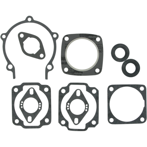 WINDEROSA COMPLETE GASKET SET 711024