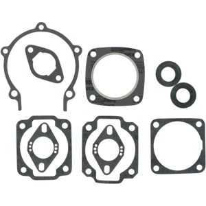 WINDEROSA COMPLETE GASKET SET 711024