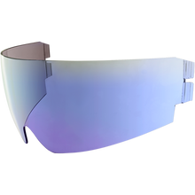 Load image into Gallery viewer, ICON DROP SHIELD RST BLUE 0130-0636
