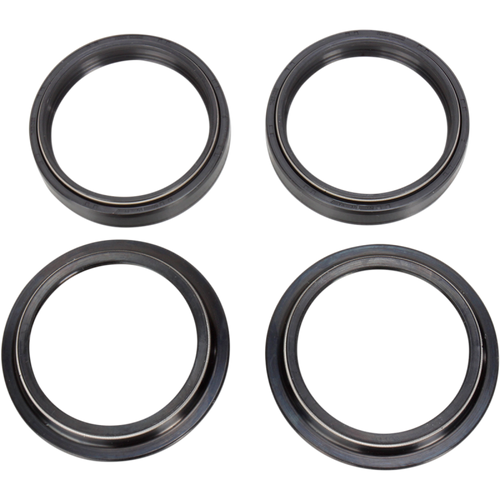 PIVOT WORKS KTM FORK SEAL KITS Z016 PWFSK-Z016