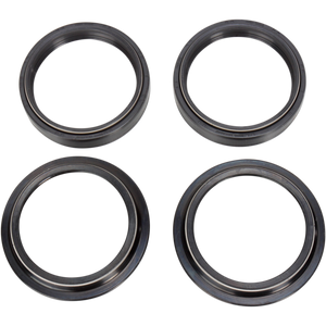 PIVOT WORKS KTM FORK SEAL KITS Z016 PWFSK-Z016
