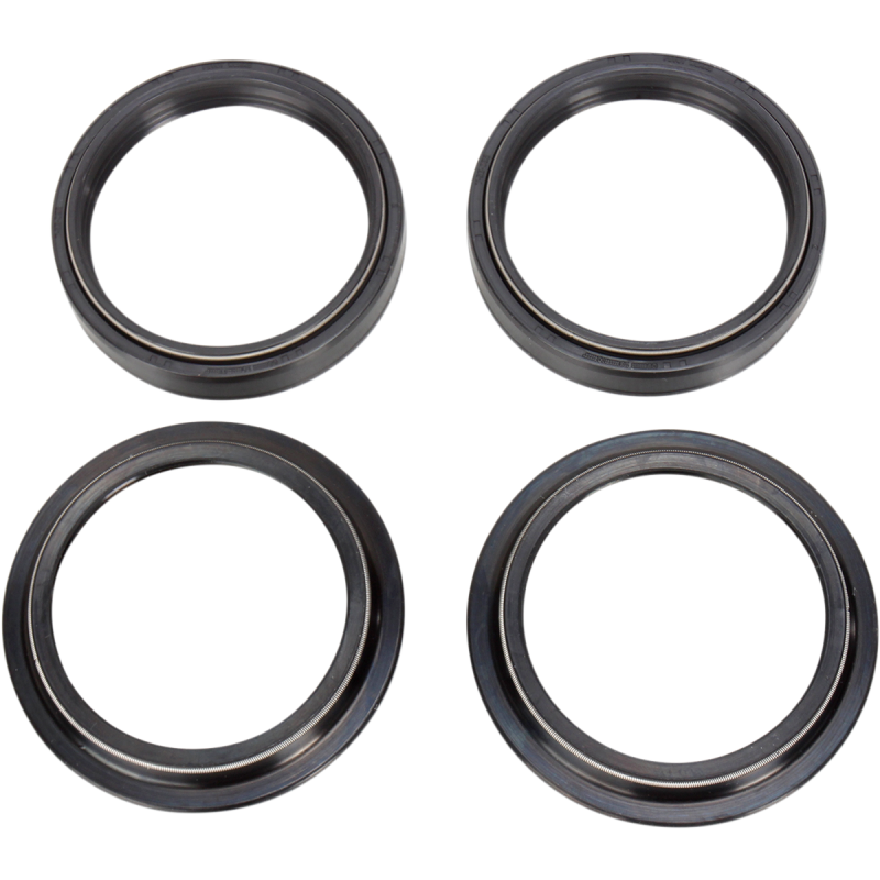 PIVOT WORKS KTM FORK SEAL KITS Z016 PWFSK-Z016