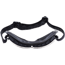 Load image into Gallery viewer, AFX GOGGLE SKY PILOT SMOKE 2601-2607