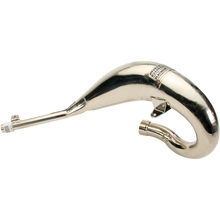 Load image into Gallery viewer, PRO CIRCUIT 2003  CR125 PLATINUM PIPE PH03125P