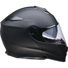 Load image into Gallery viewer, Z1R SOLARIS 2.0 FLAT BLACK LG 0101-17494