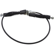 Load image into Gallery viewer, MOOSE UTILITY DIVISION SHIFT CABLE POL UTV MSE 0652-2414