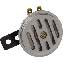 Load image into Gallery viewer, DRAG SPECIALTIES CHROME MINI HORN (EA) 2107-0045