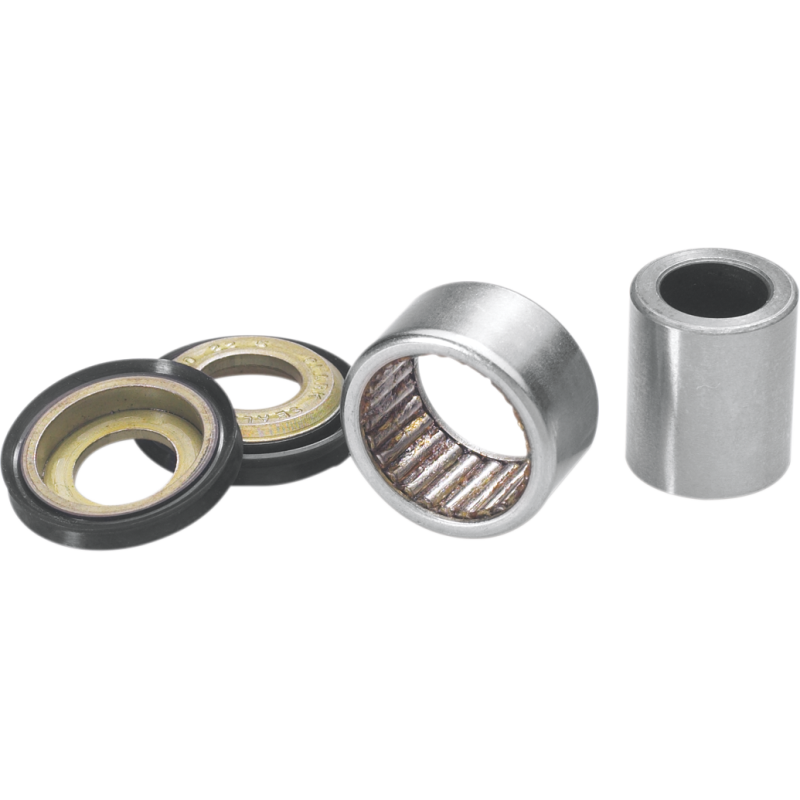 MOOSE RACING 29-5025 REAR SHOCK BEARING & SEAL KIT 29-5025