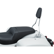 Load image into Gallery viewer, KURYAKYN SISSYBAR W/MOUNTS IND 14+ PN 6586 KUR6586