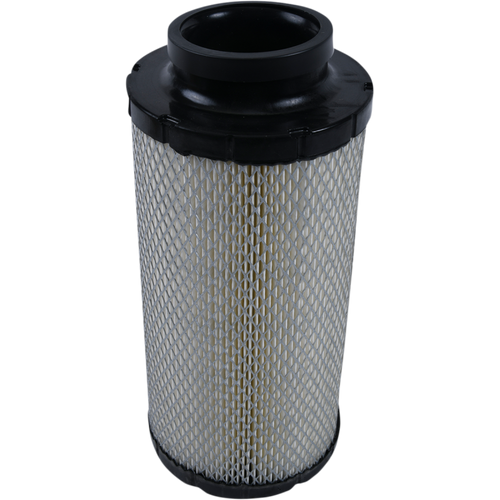 ALL BALLS AIR FILTER POLARIS 48-1001
