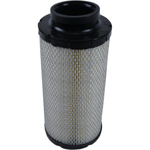 ALL BALLS AIR FILTER POLARIS 48-1001