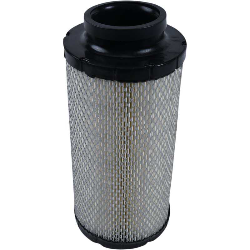 ALL BALLS AIR FILTER POLARIS 48-1001