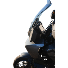 Load image into Gallery viewer, KLOCK WERKS WINDSHIELD PAN AM 15.5 T KWW-03-0001-T