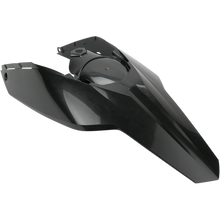 Load image into Gallery viewer, ACERBIS RF COWLING SX:07-10 XC/XC-W:08-10 BLACK 2082000001