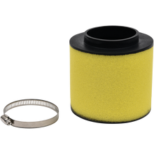 Load image into Gallery viewer, ALL BALLS AIR FILTER HONDA 48-1029