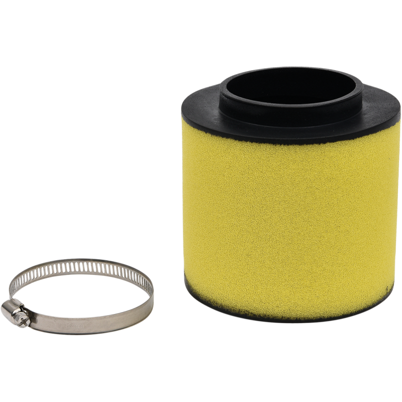 ALL BALLS AIR FILTER HONDA 48-1029