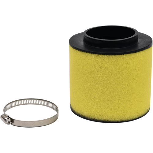 ALL BALLS AIR FILTER HONDA 48-1029