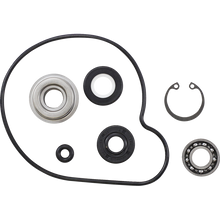 Load image into Gallery viewer, VERTEX REPAIR KIT WATER PUMP A.C 721267