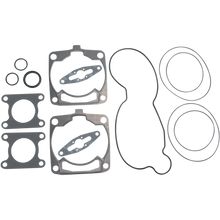 Load image into Gallery viewer, WINDEROSA GASKET SET FULL TOP POL 710307