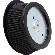 Load image into Gallery viewer, VANCE &amp; HINES AIR CLEANER V02N 08-17DYN 71307