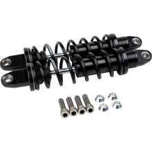 Load image into Gallery viewer, LEGENDS SHOCKS REVO 13.6 TRIGLIDE FLHTCUTG17-22 FLRT 17-22 1310-2311