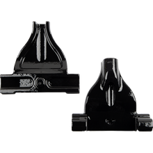 Load image into Gallery viewer, DRAG SPECIALTIES MOUNT PS FLRBD GB SFTL17+ P17-0415GB
