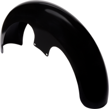 Load image into Gallery viewer, KLOCK WERKS 14-19   FLHT FRT FENDER KT WRAP 21" KWF-01-0105-2014