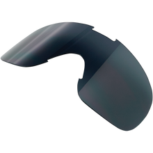 Load image into Gallery viewer, BILTWELL LENS GOGGLE OVRLND SMK 2112-02